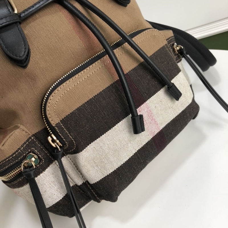 Bv*b*rry backpacks